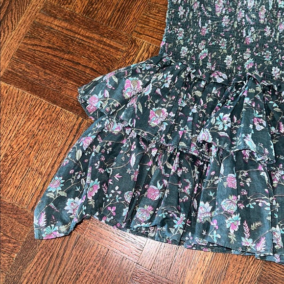 Isabel Marant Skirt Sz. S - Picture 3 of 4
